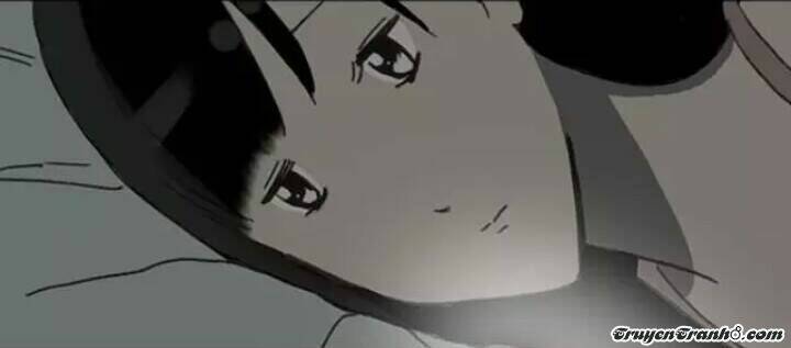 bút tiên chapter 1 49