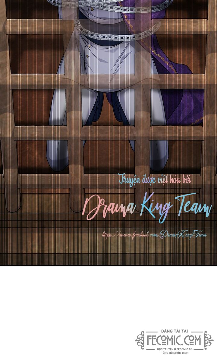 nữ công tước với tâm hồn trống rỗng chapter 100 26