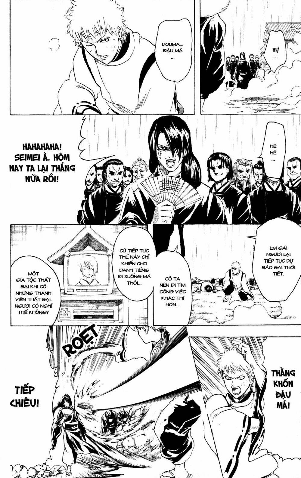 gintama - linh hồn bạc chapter 284 3