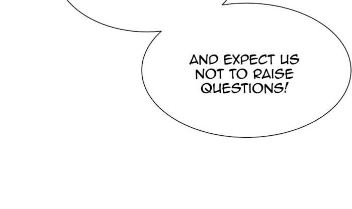 [raw] red candy chapter 66 45