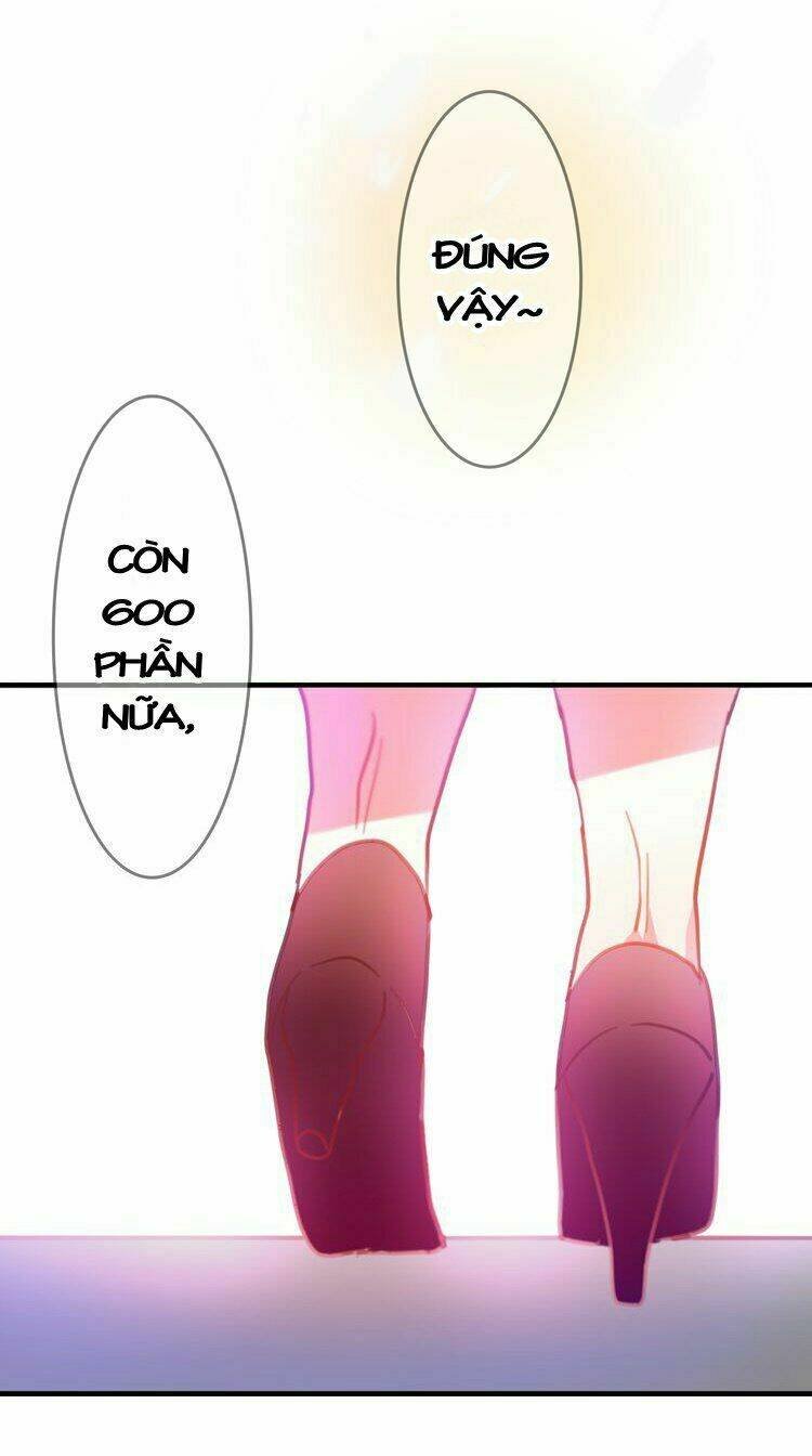 phụ đạo sau giờ học chapter 26 20