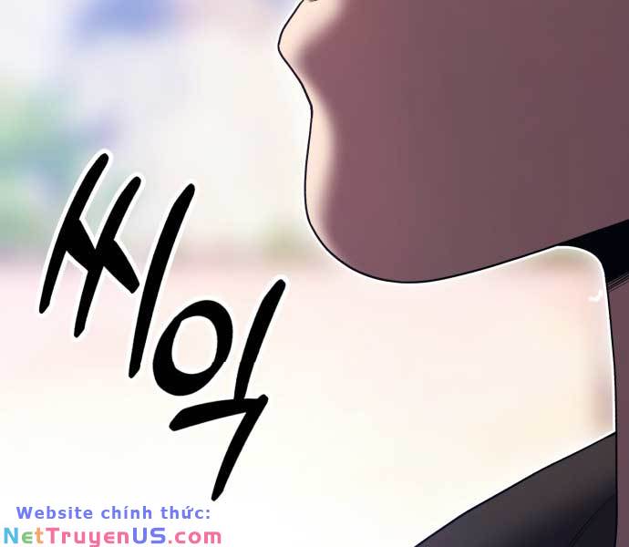 Gậy Gỗ Cấp 99+ chapter 85.5 212