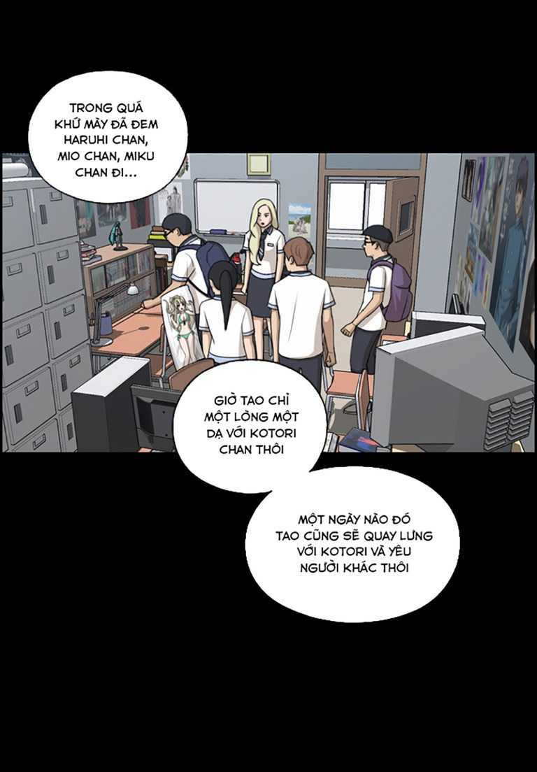 free draw m chapter 131 53