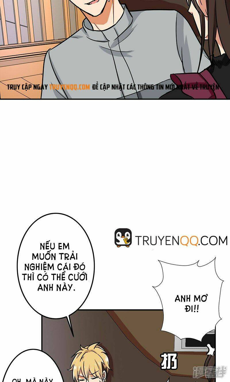 become a girl at night chapter 51 25