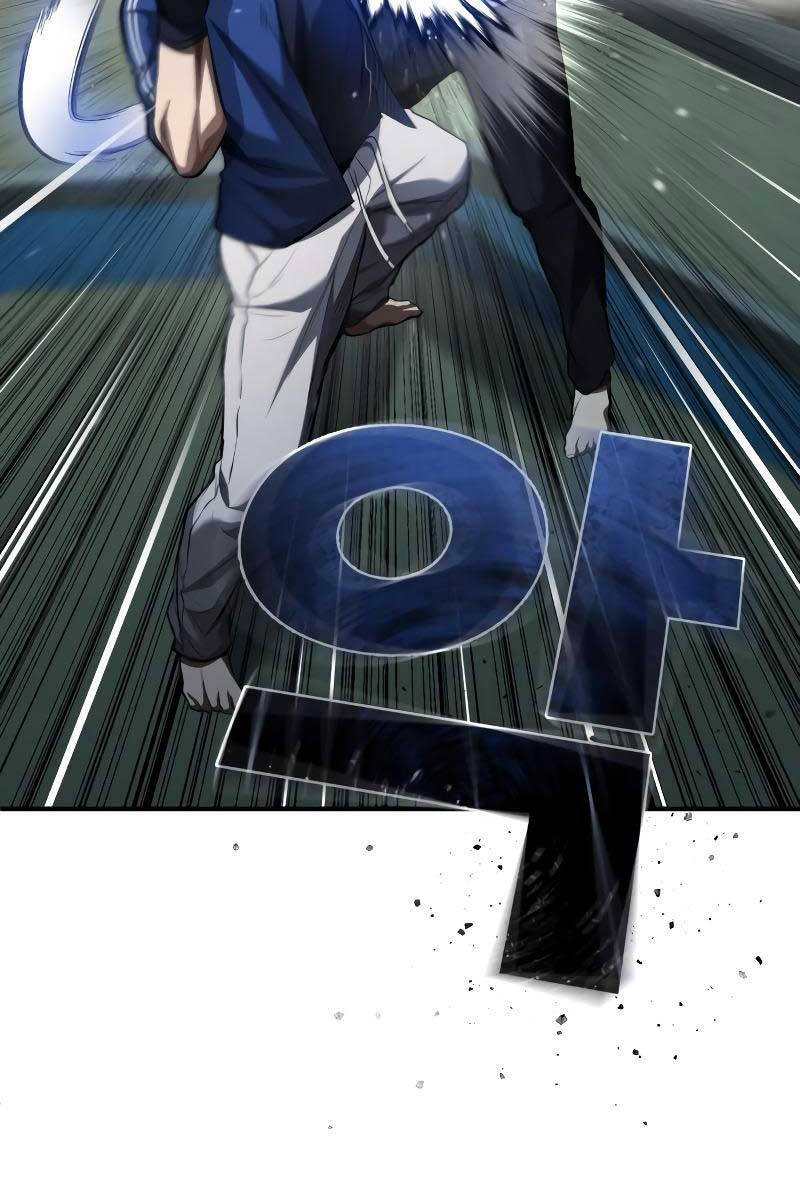 ác quỷ trở lại học đường chapter 13.1 61