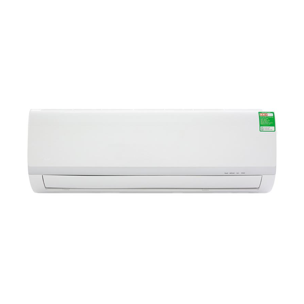 Máy Lạnh Midea MSAFB-13CRN8 - Hàng Chính Hãng