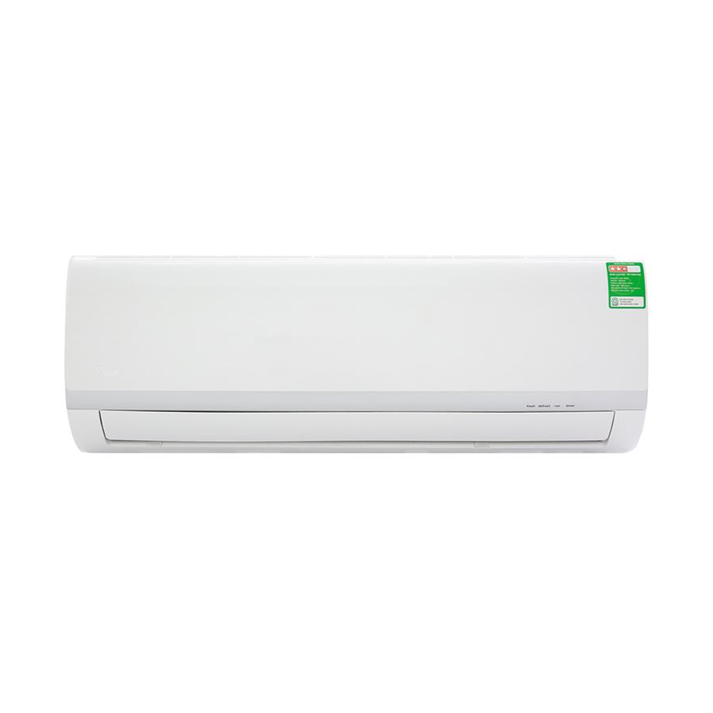 Máy Lạnh Midea MSAFB-13CRN8 (1.5HP) - Hàng Chính Hãng