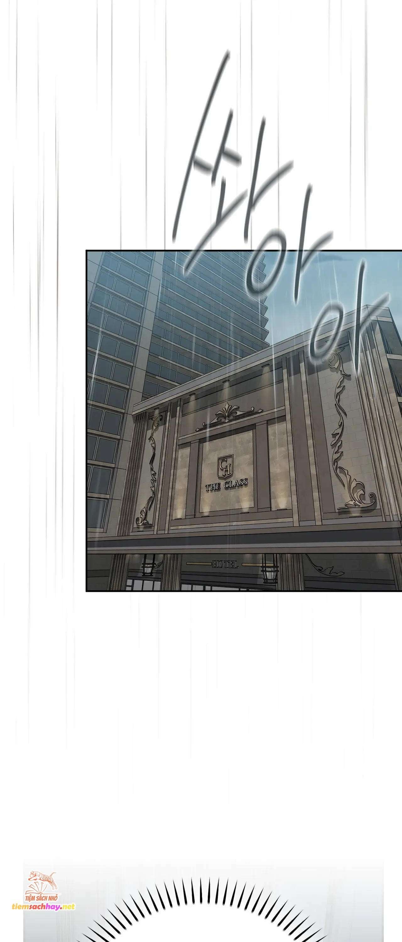 [18+] người bạn nguy hiểm của anh trai chapter 1 68