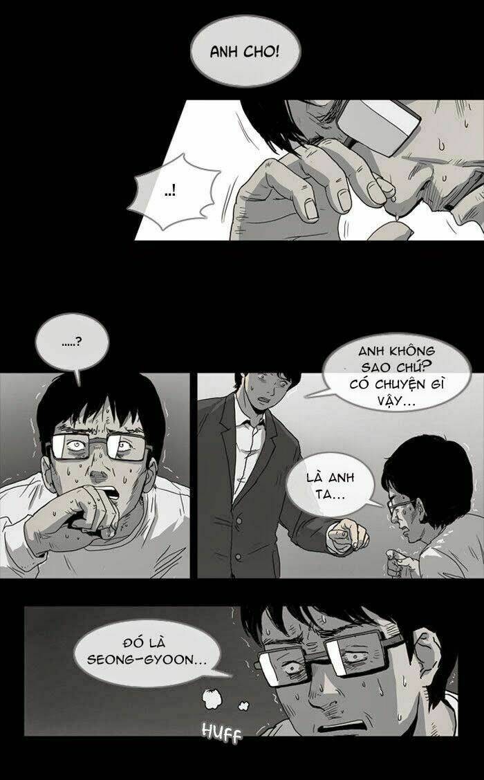 the cliff chapter 7 12