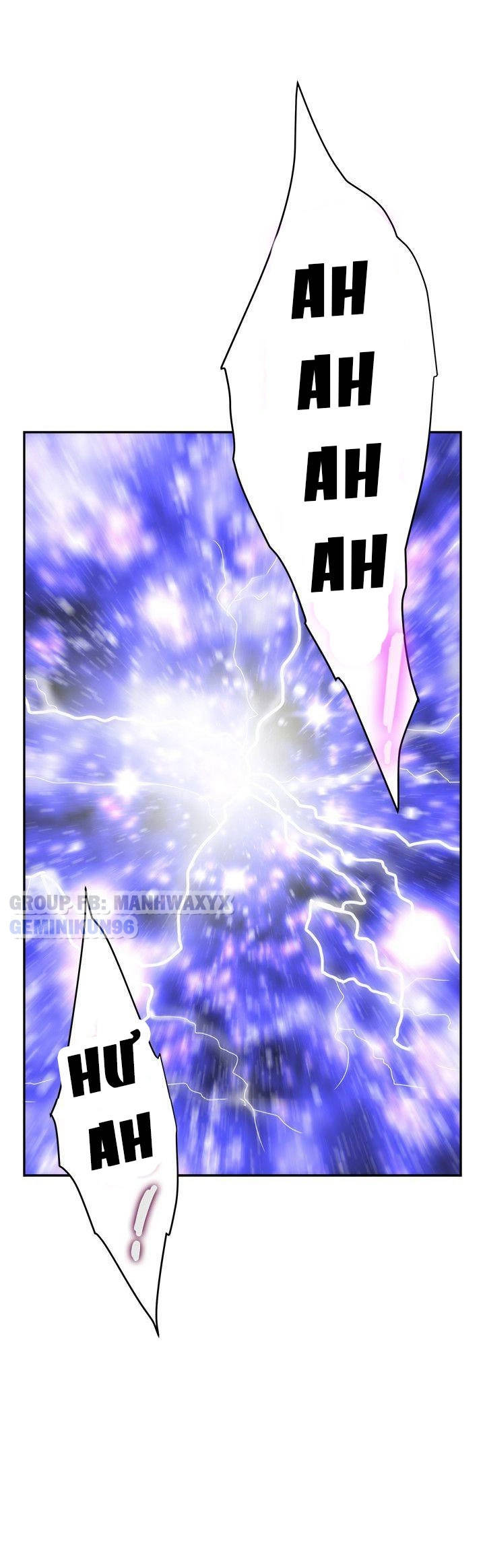 cặp đôi s chapter 36 24