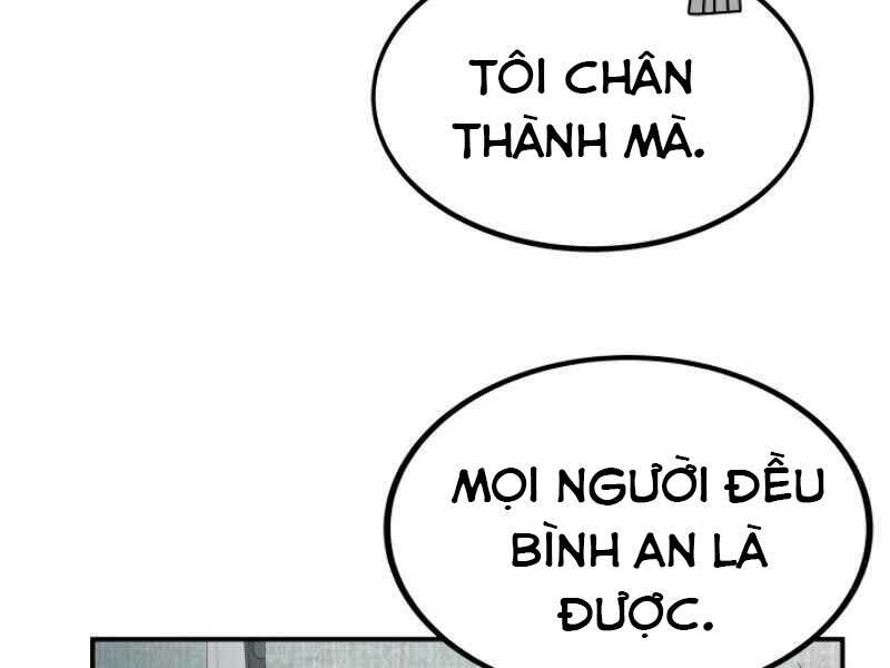 ngôi nhà kết nối với hầm ngục chapter 11 106