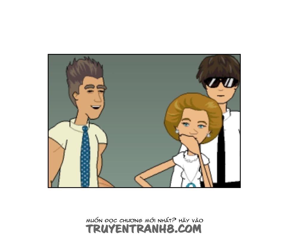 our bed chapter 26 8