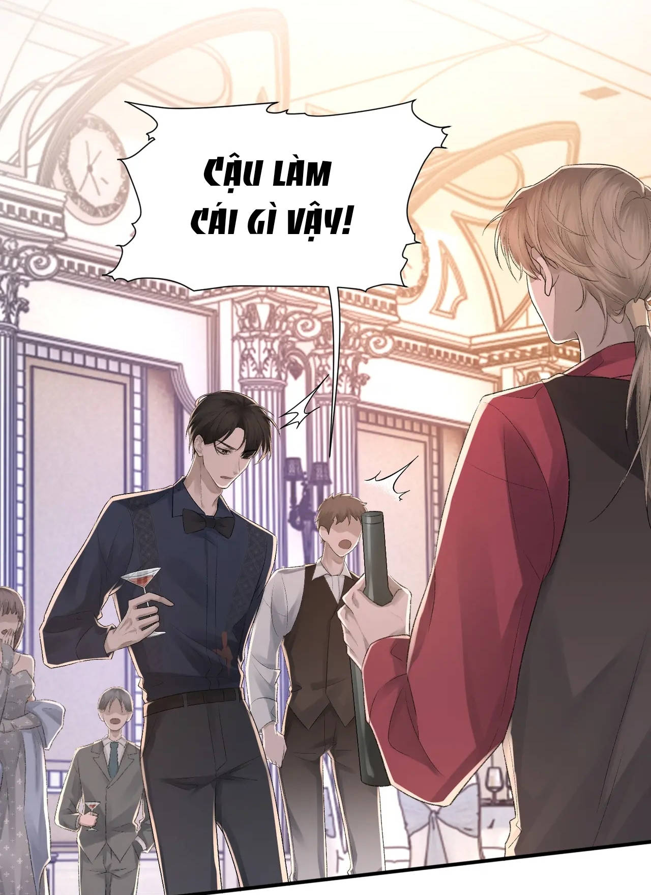 cấu bệnh chapter 8 12