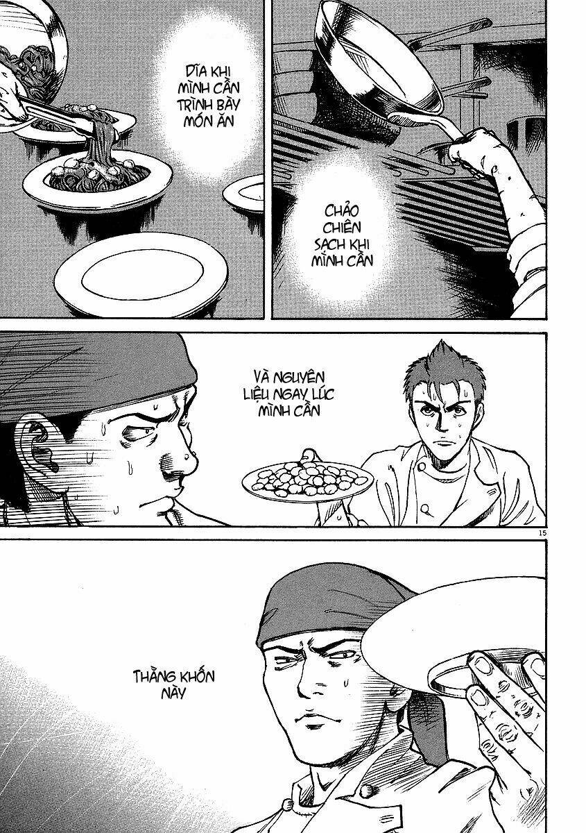 bambino chapter 15 13