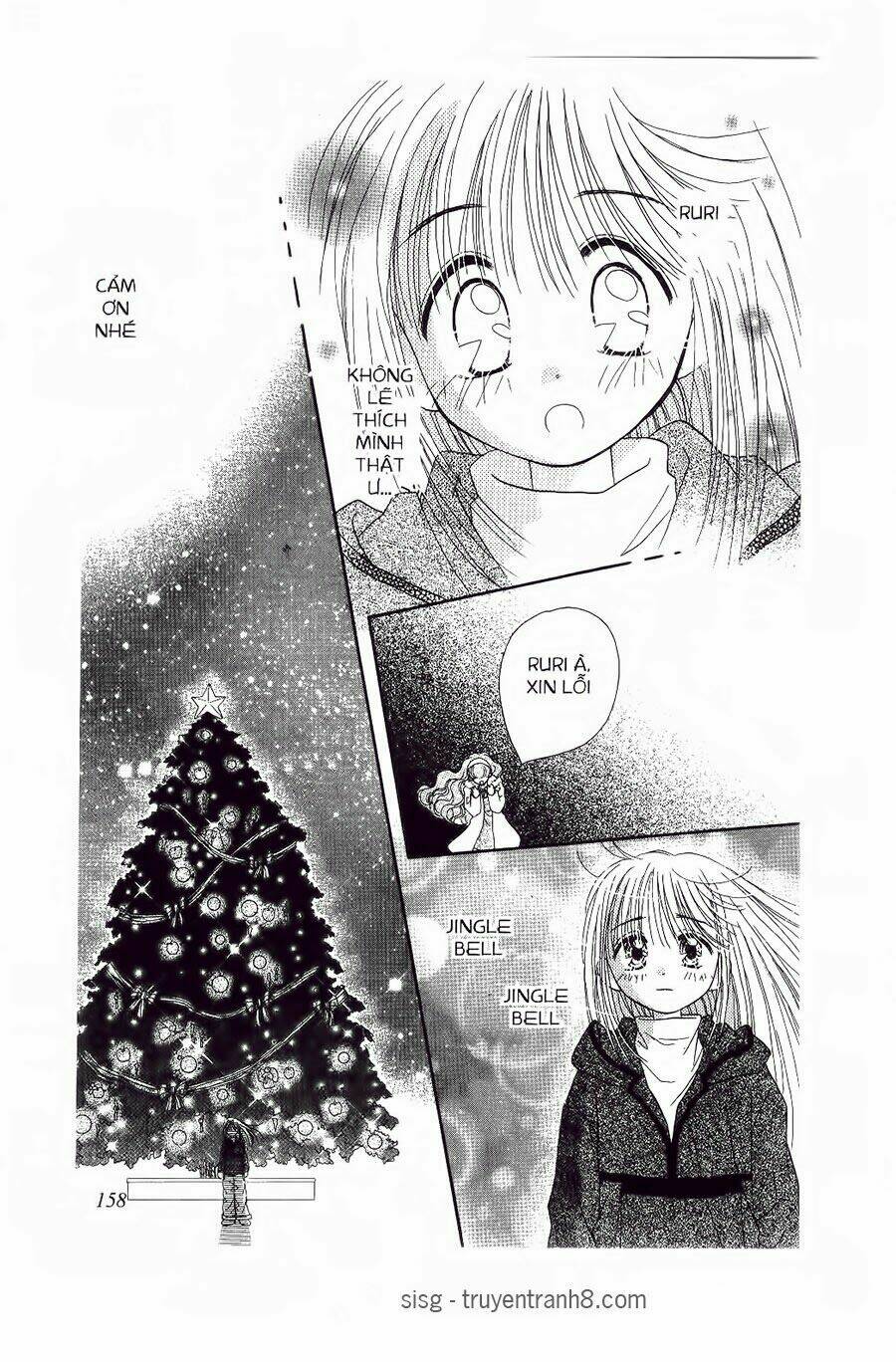 chắp cánh ước mơ chapter 11 7