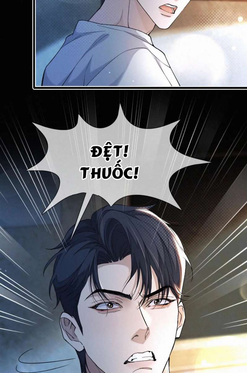 ngày quốc tế thiếu nhi của sơ tam chapter 7 11