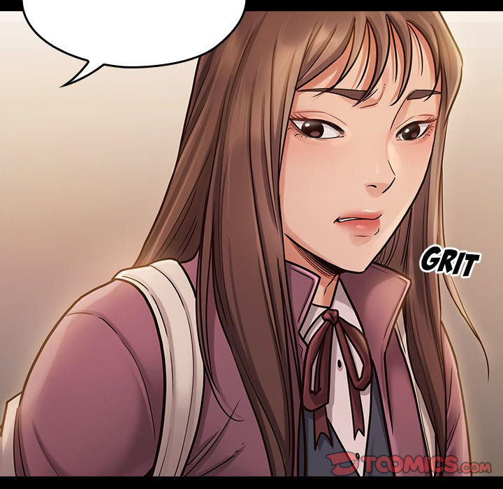 luật nhân quả chapter 12 65