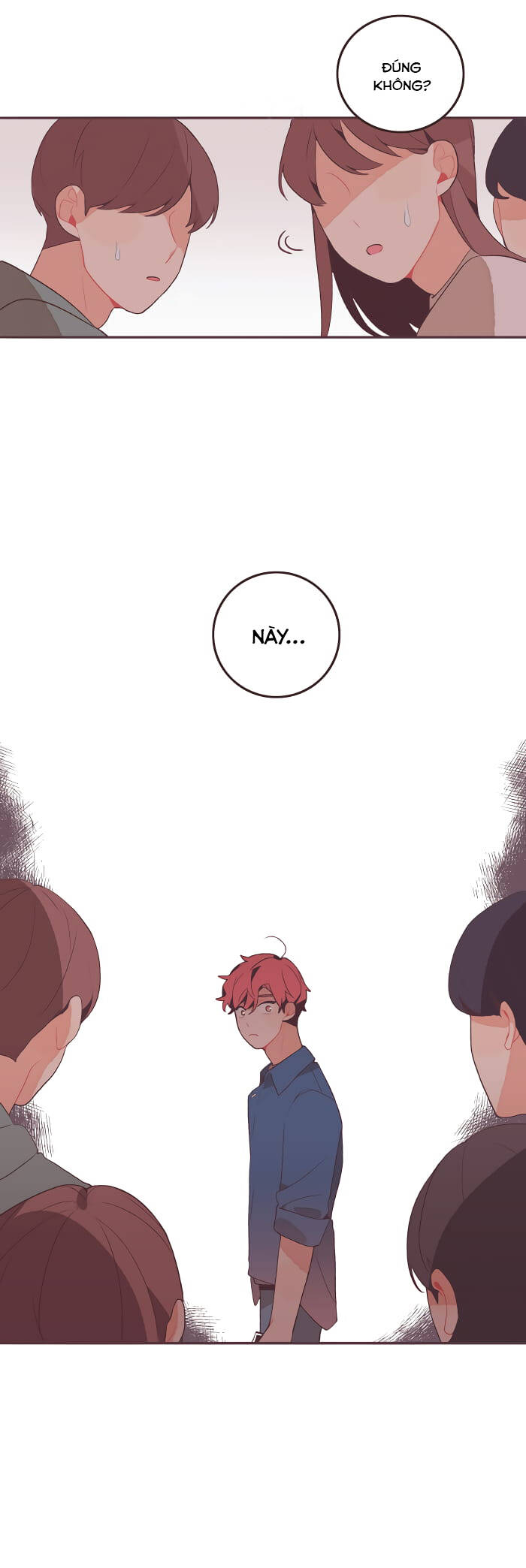 last paradise chapter 43 21