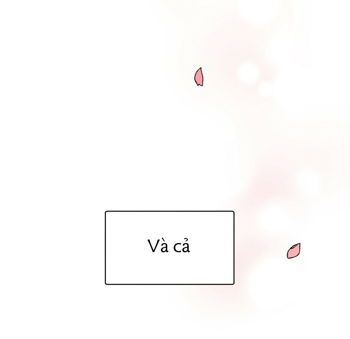 đừng bận tâm darling chapter 8 8