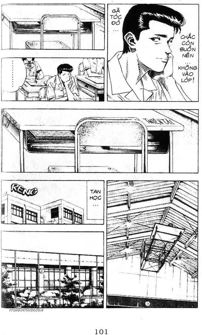 cao thủ bóng rổ chapter 132 6