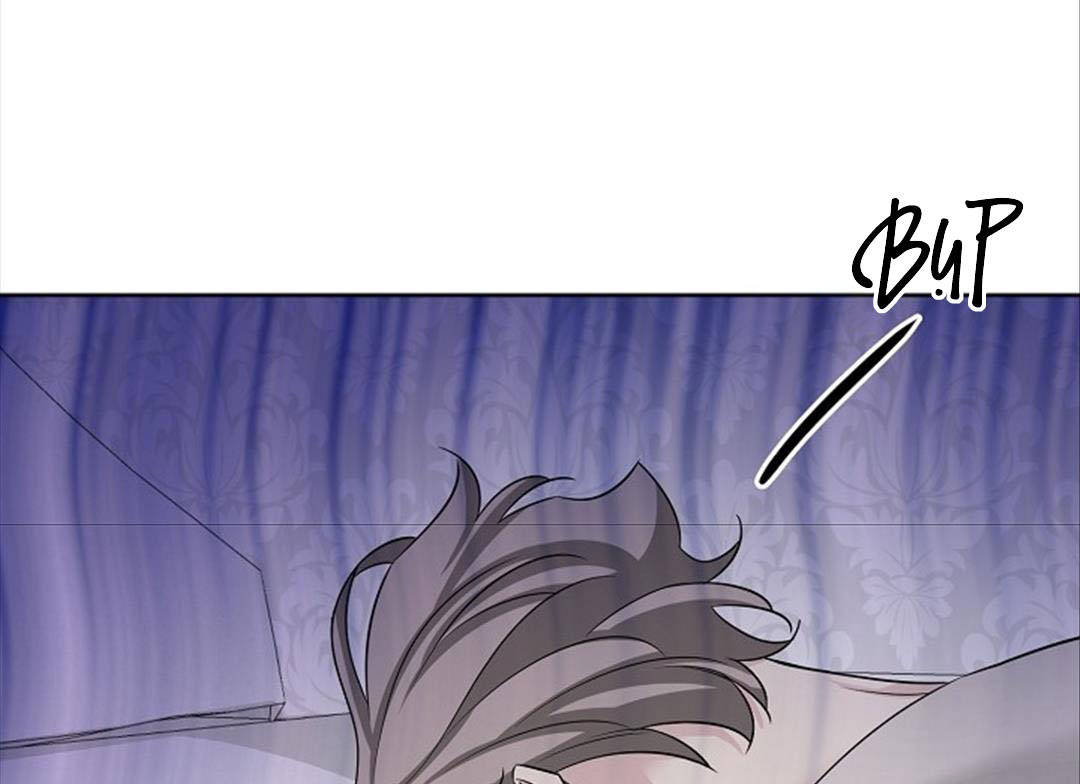 chinh phục quý ngài ma cà rồng chapter 21 28