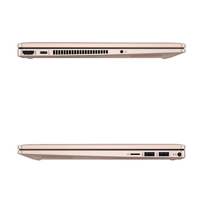 Laptop HP Pavilion X360 14-ek1048TU 80R26PA i5-1335U | 8GB | 512GB| 14' FHD Touch | Win 11 - Hàng Chính Hãng