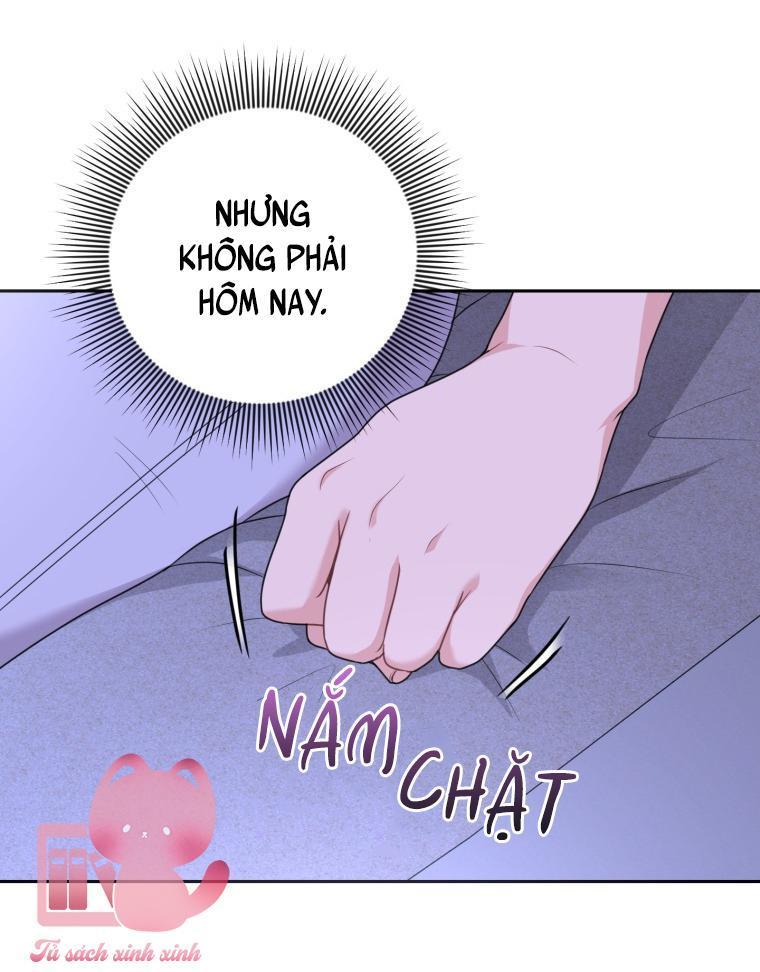 mong được chị chỉ bảo, tiền bối chapter 29 19
