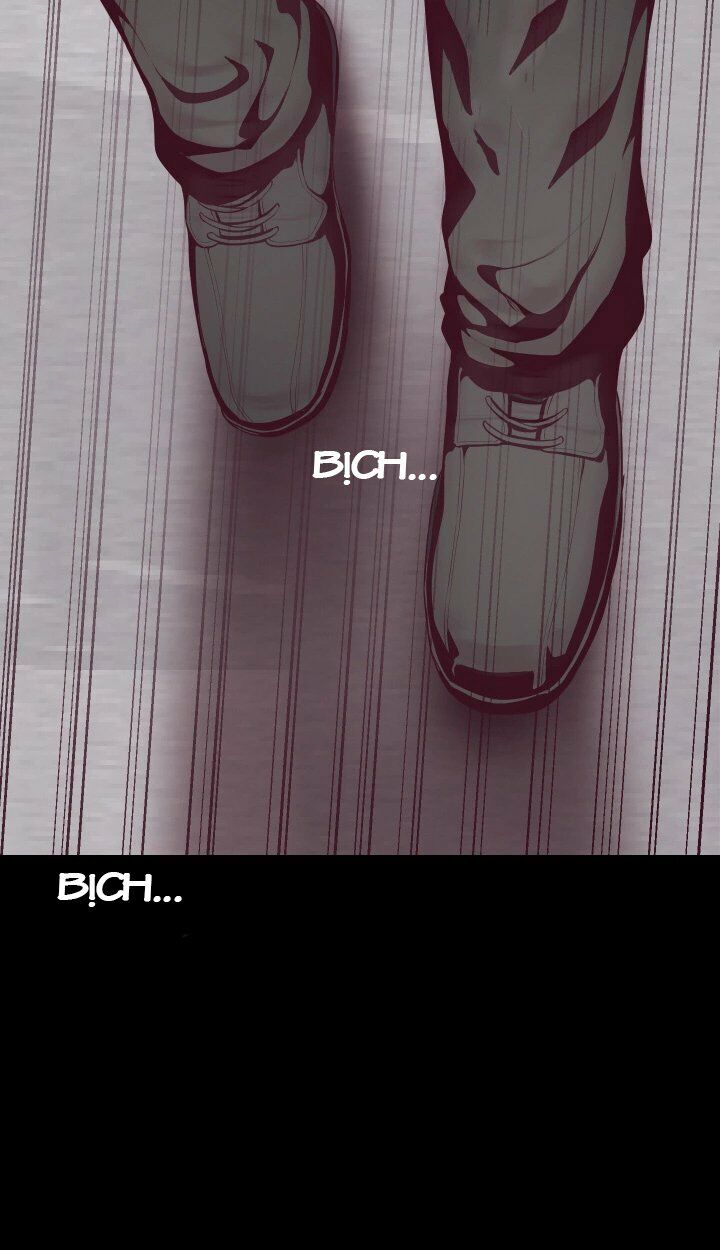 tân thế giới tuyệt vời chapter 7 80