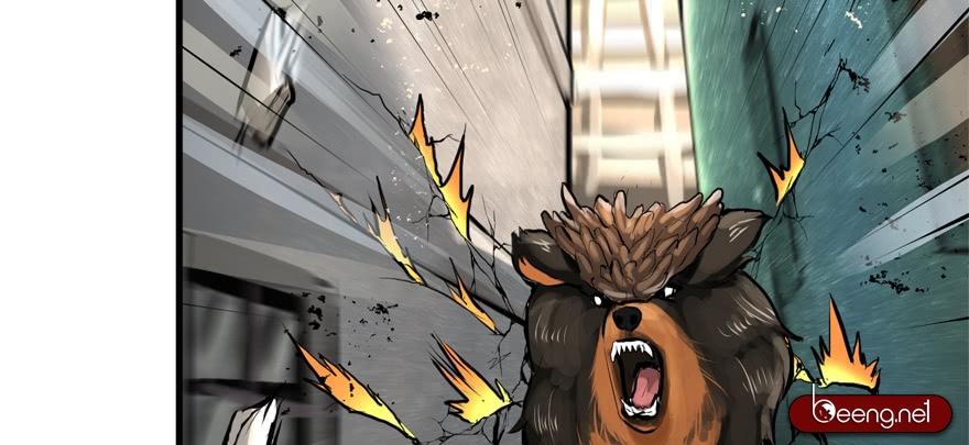 vua sinh tồn chapter 70 41