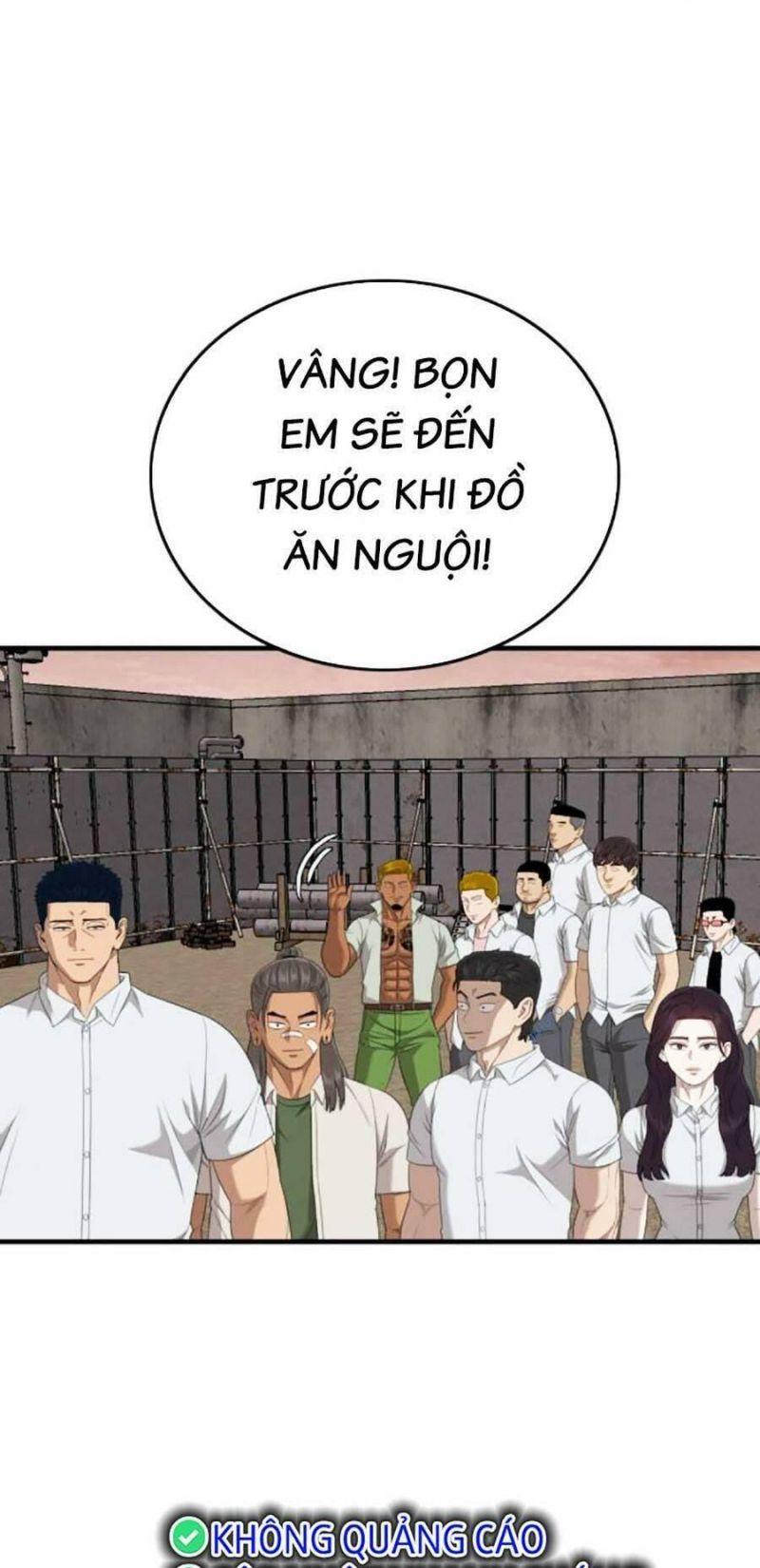 người xấu chapter 161 90