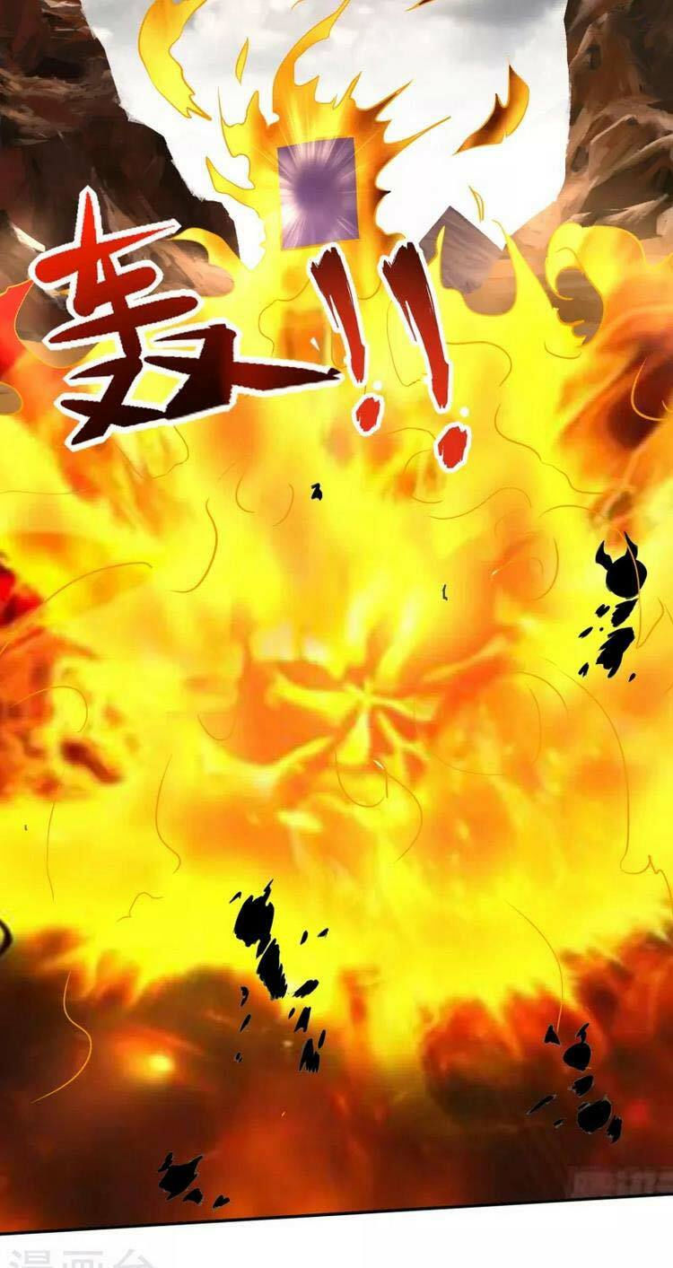 tối cường thần y tại đô thị chapter 208 30