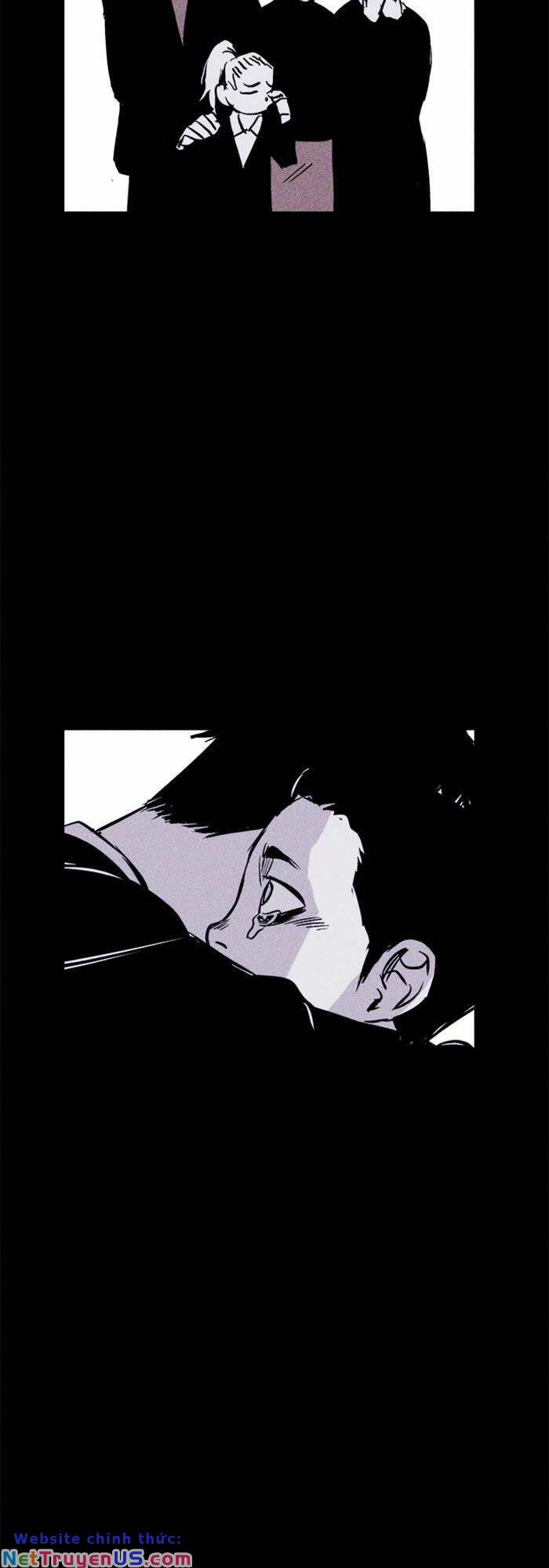 Chuồng lợn chapter 49 36