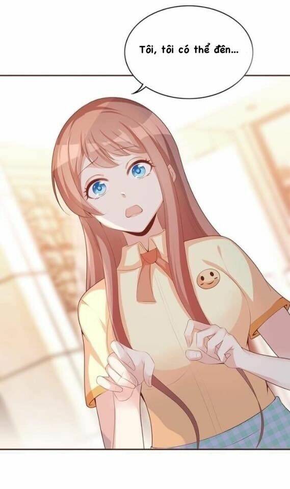 ba tôi là người giàu nhất chapter 1 21