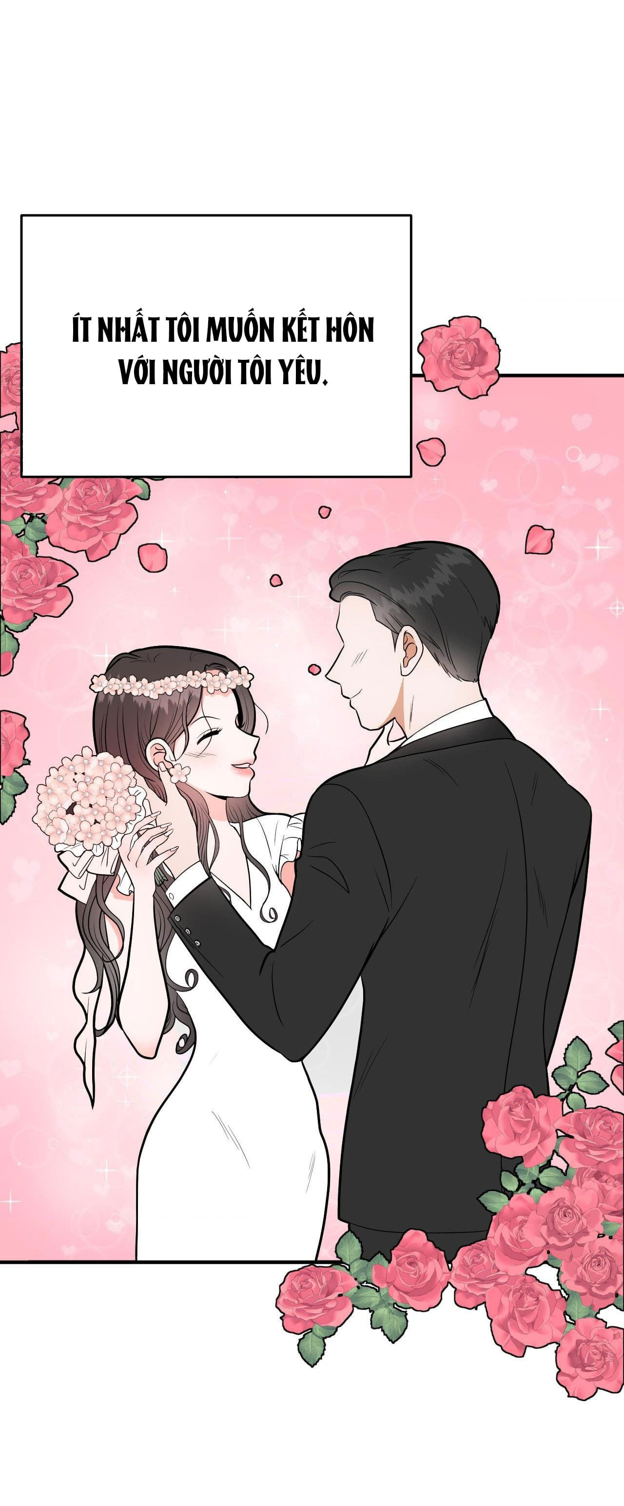 [18+] khu rừng của noah chapter 1.1 19