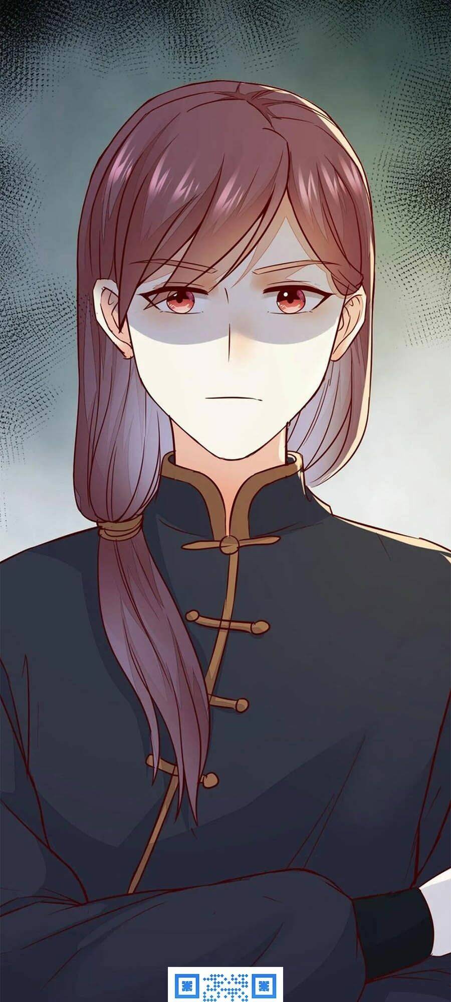 thần y khí nữ: ngự thú cuồng phi của quỷ đế chapter 92 37