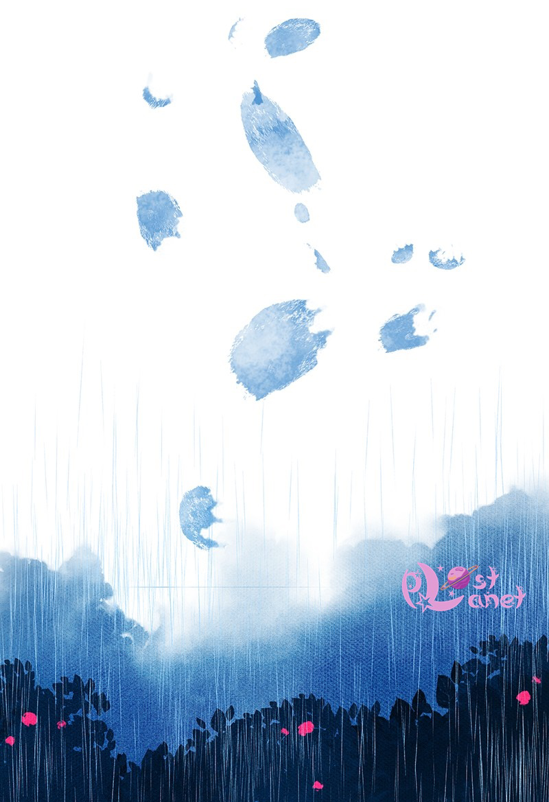 thần thoại olympus chapter 40 41