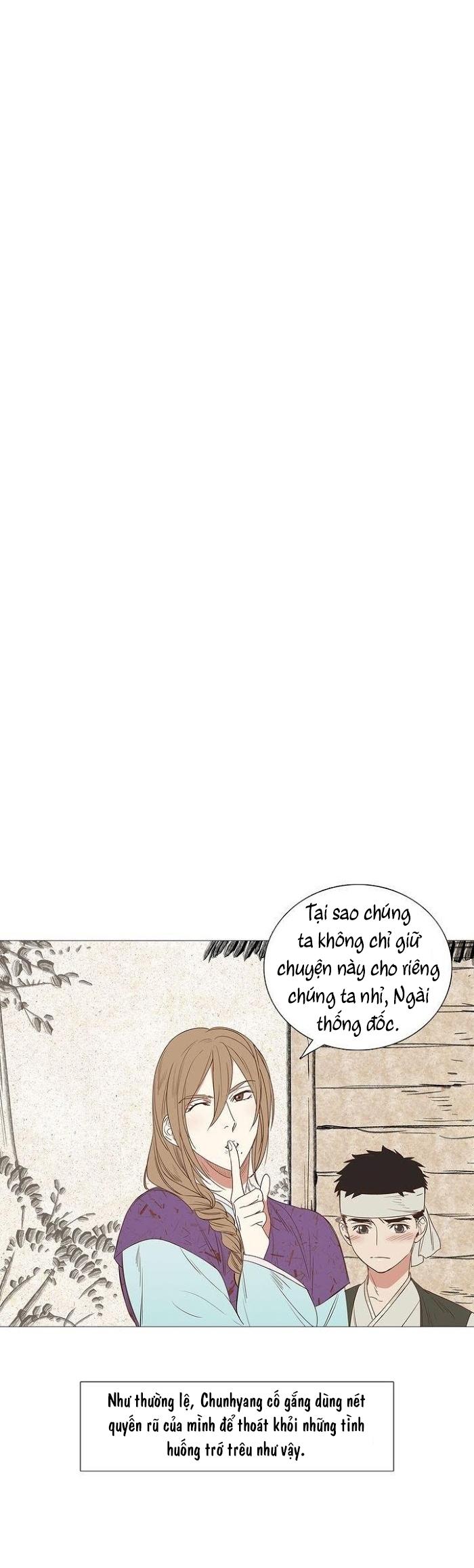 rạp chiếu phim bl cổ điển chapter 1 21