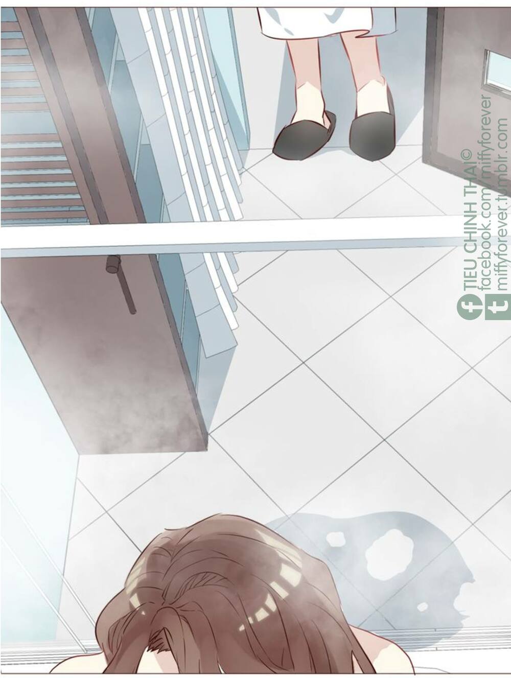 tiên thảo diệu kỳ chapter 5 2