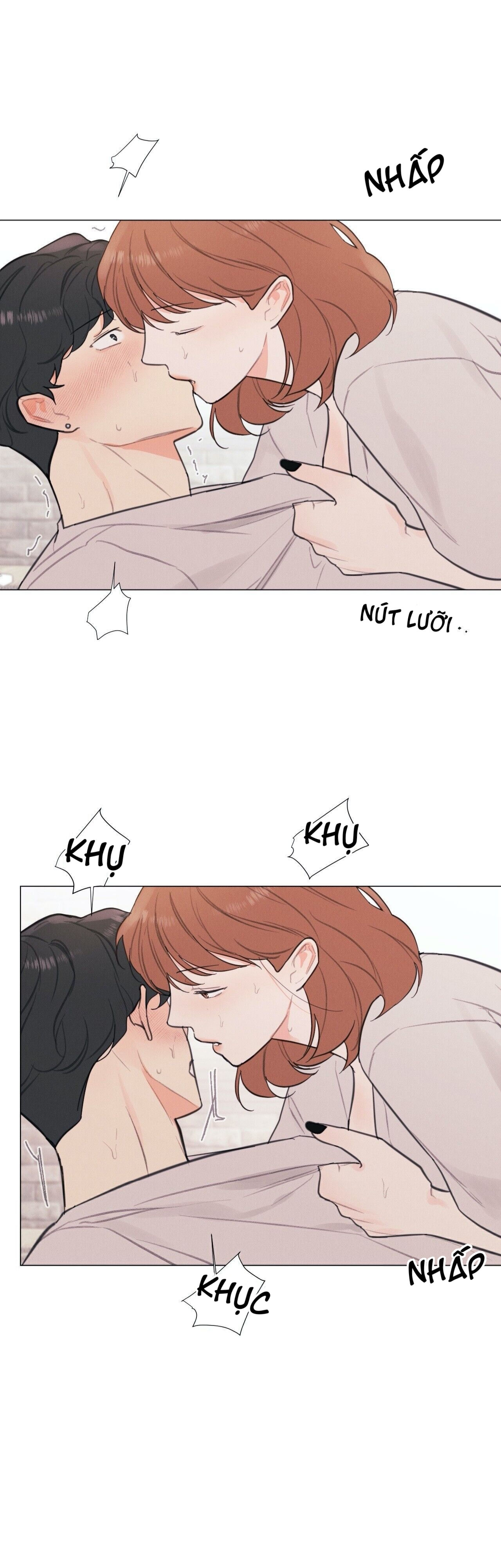 hardcore vanilla chapter 28 25