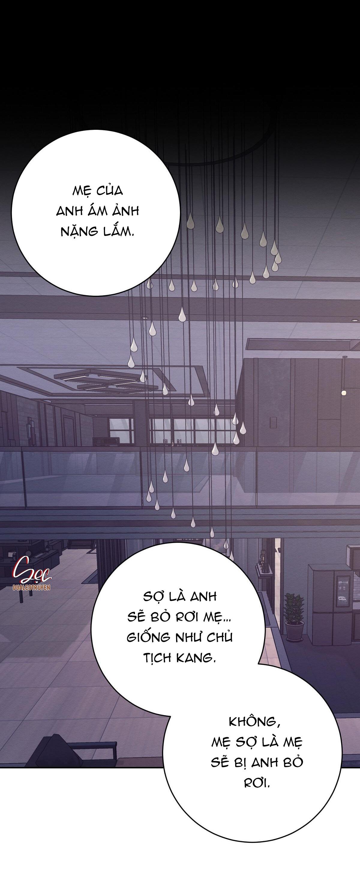 lý do của ác nhân chapter 47 55