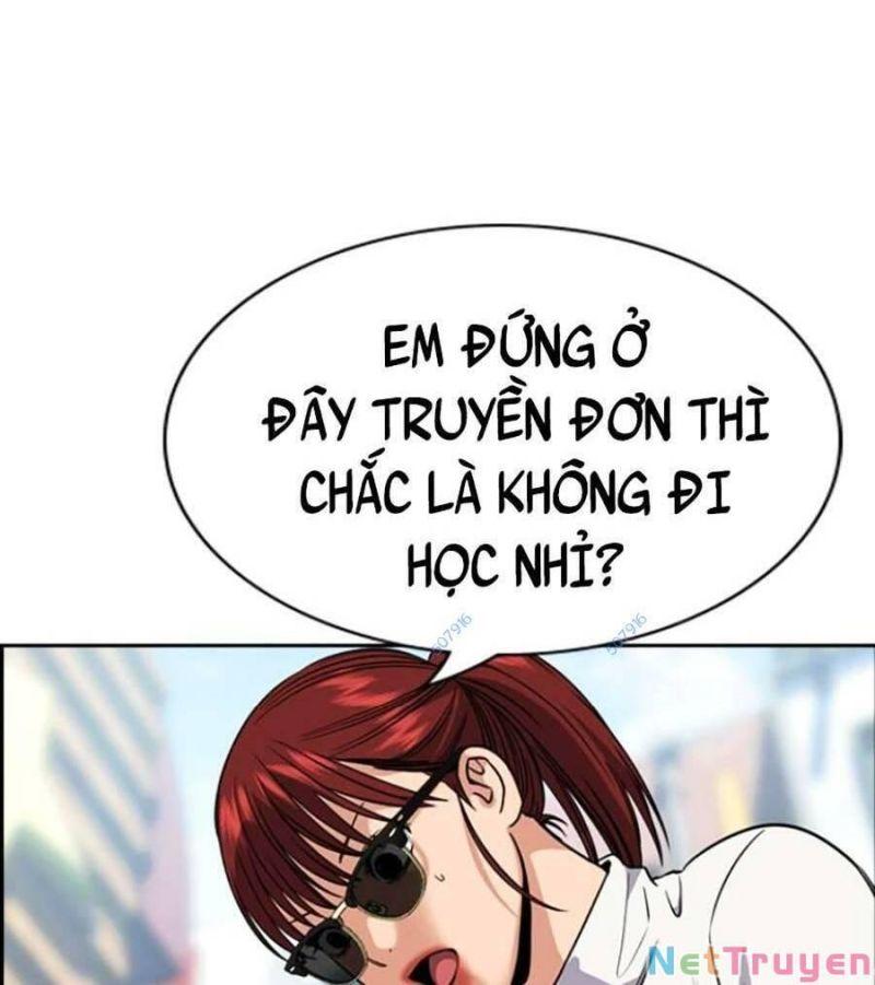 giáo dục chân chính chapter 103 5