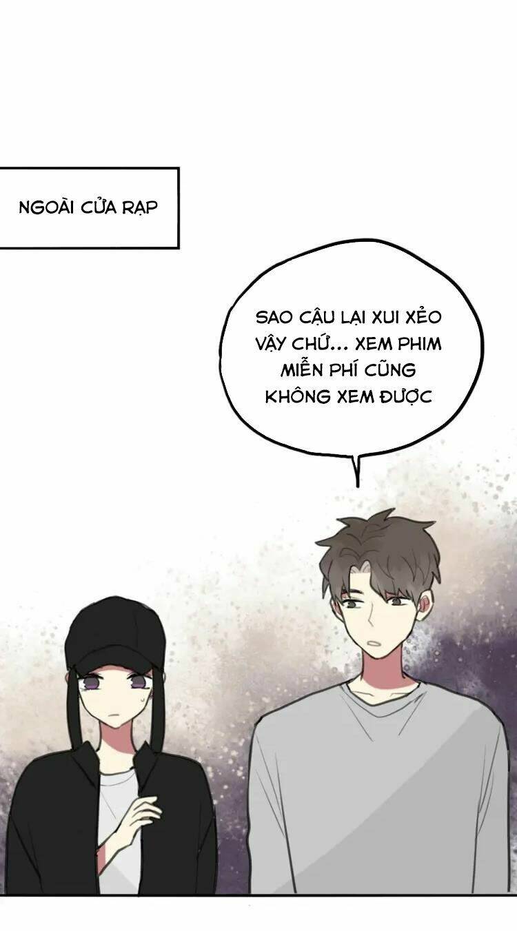 thôi miên em yêu anh chapter 14 5