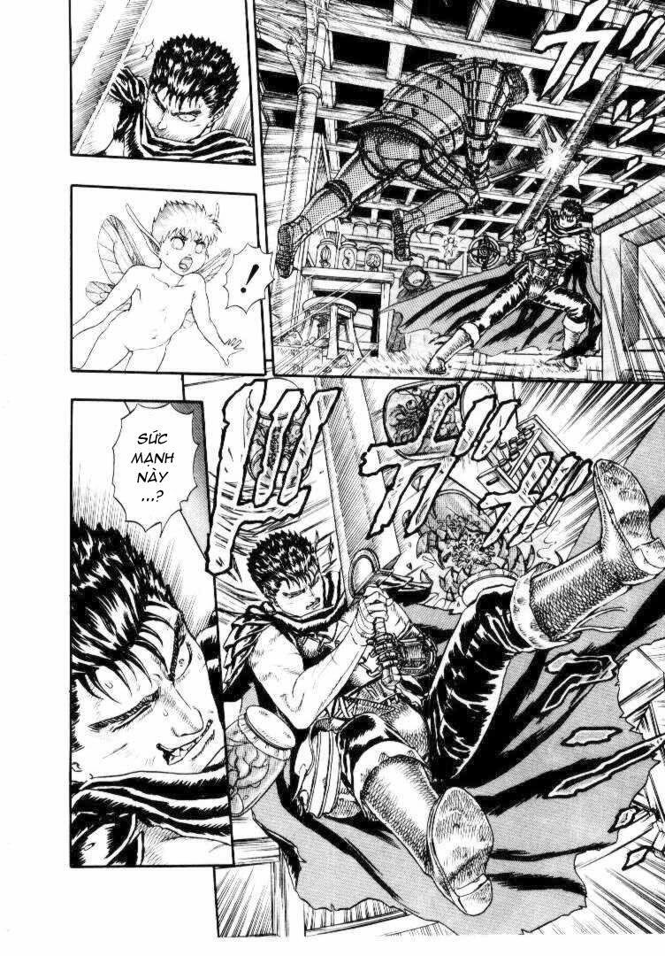 kiếm sĩ đen chapter 4 33