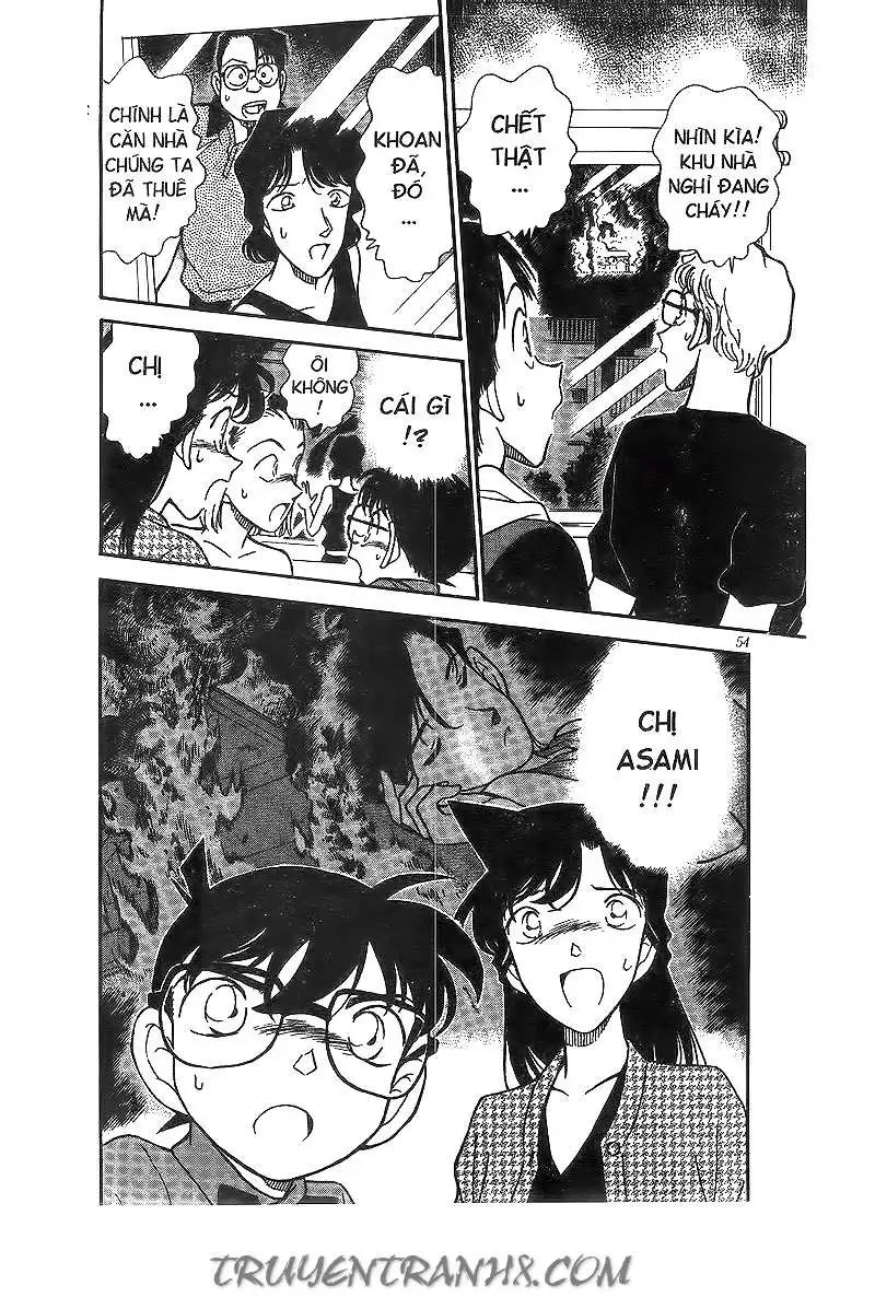 conan chapter 173 18