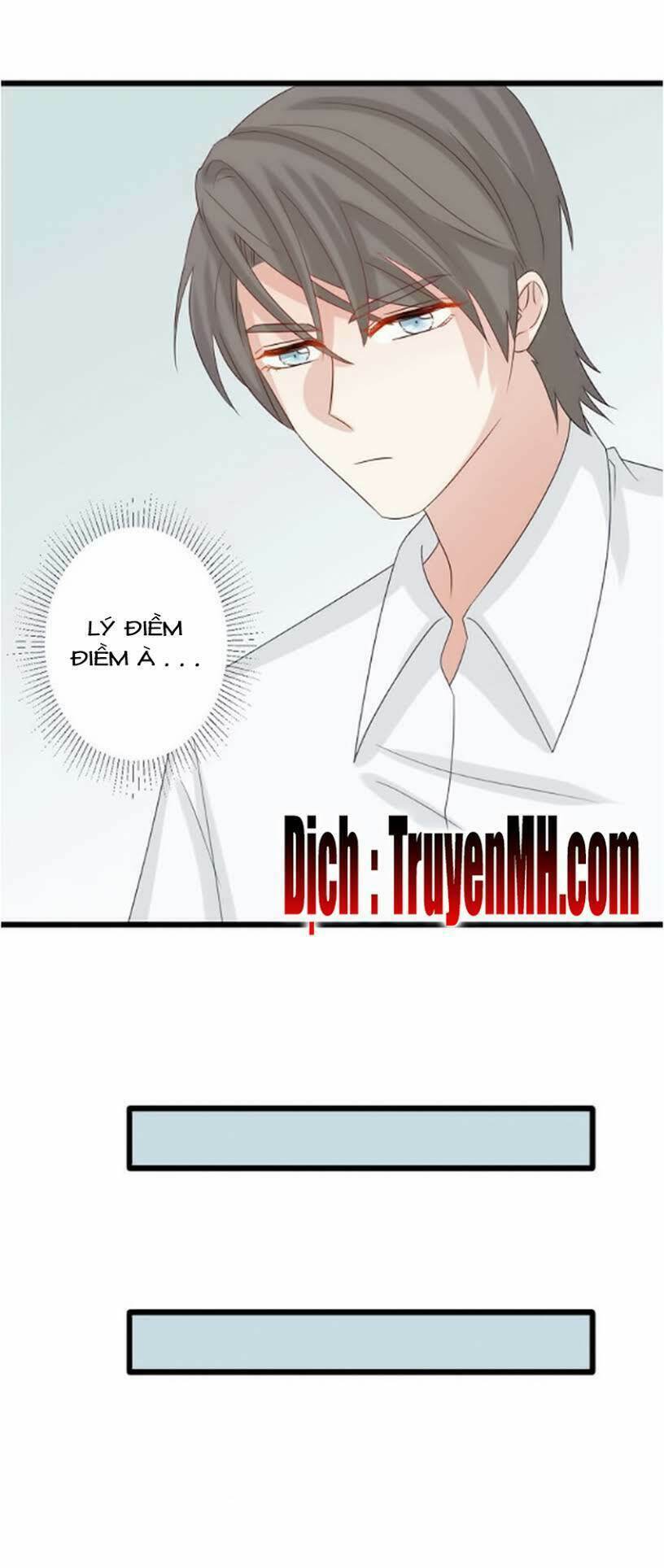 nữ hoàng giá đáo chapter 42 14