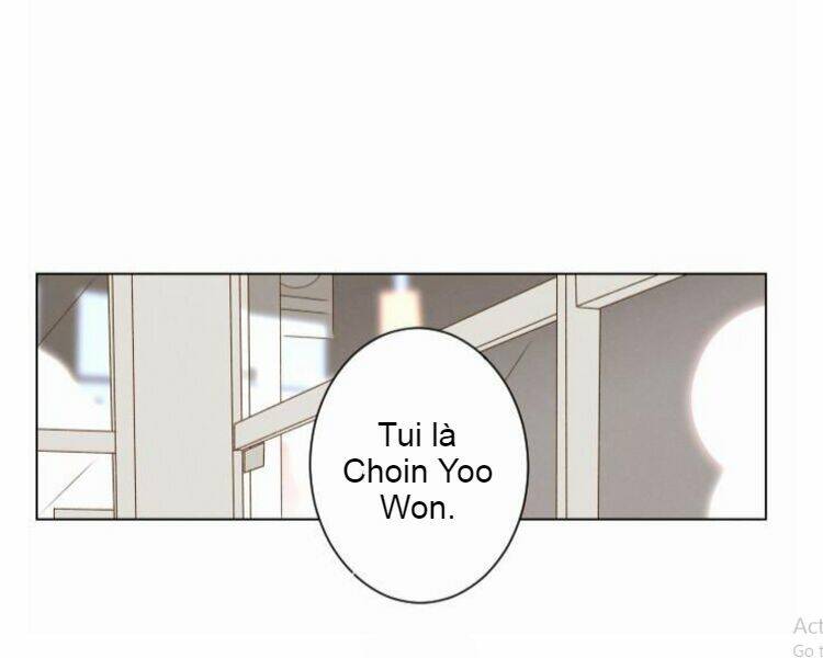 mùa hạ ấy chapter 2 31