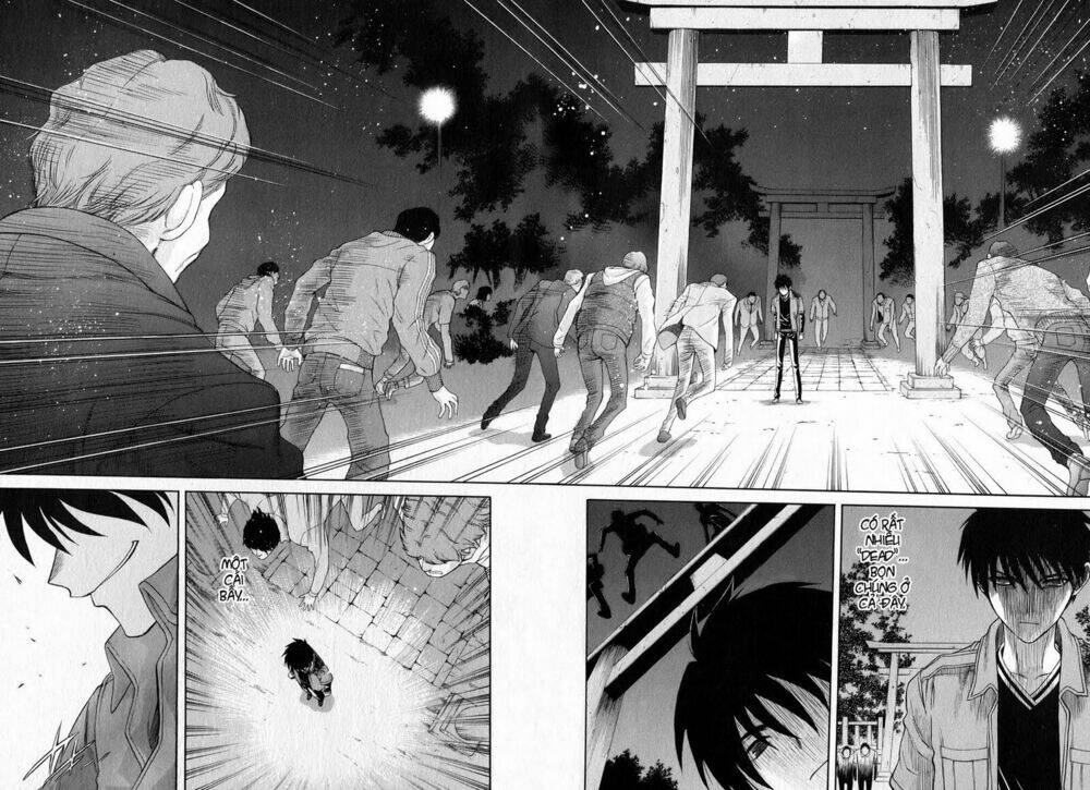 lunar legend tsukihime chapter 44 28