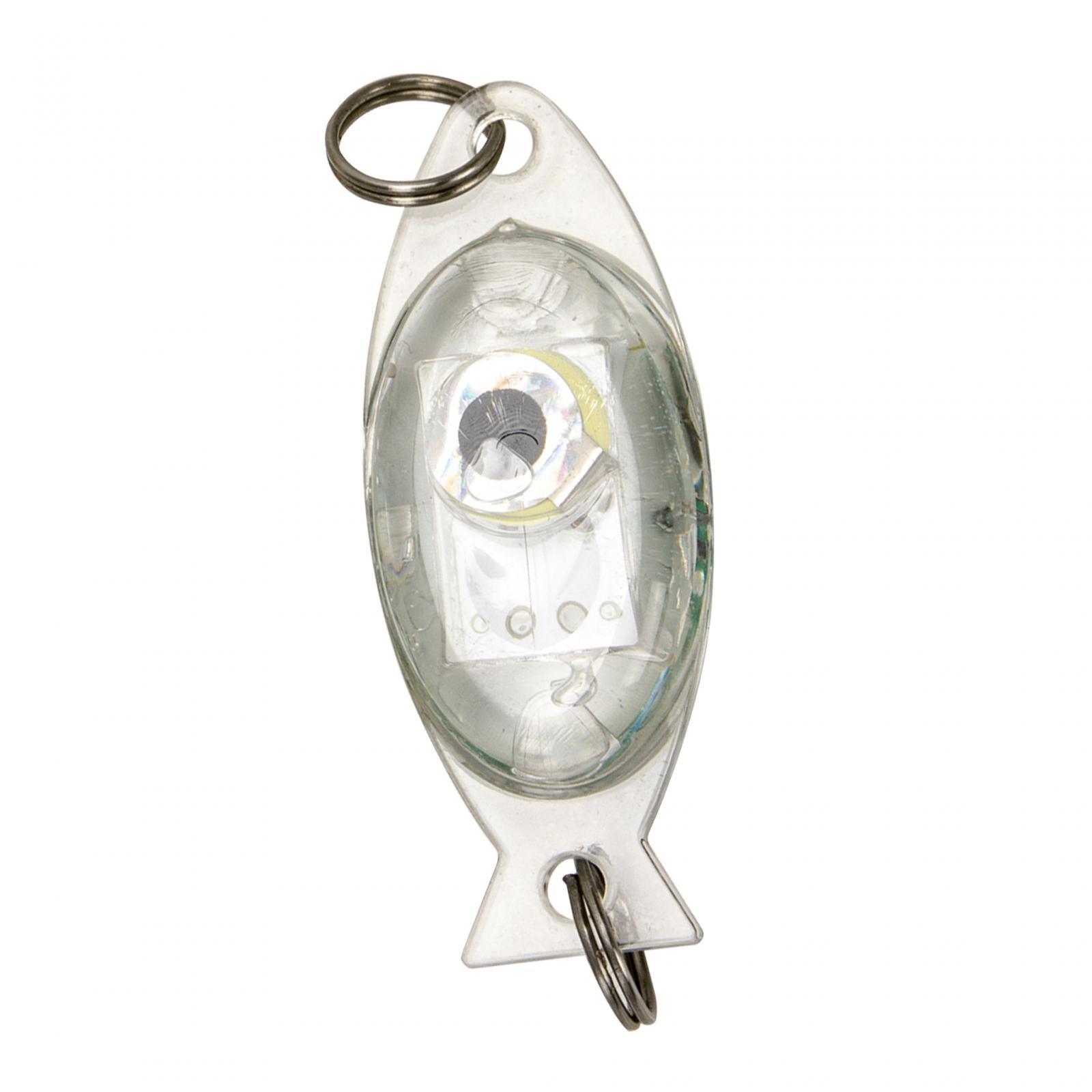 Light Lightweight Waterproof LED Deep Drop Lights Fishing Light