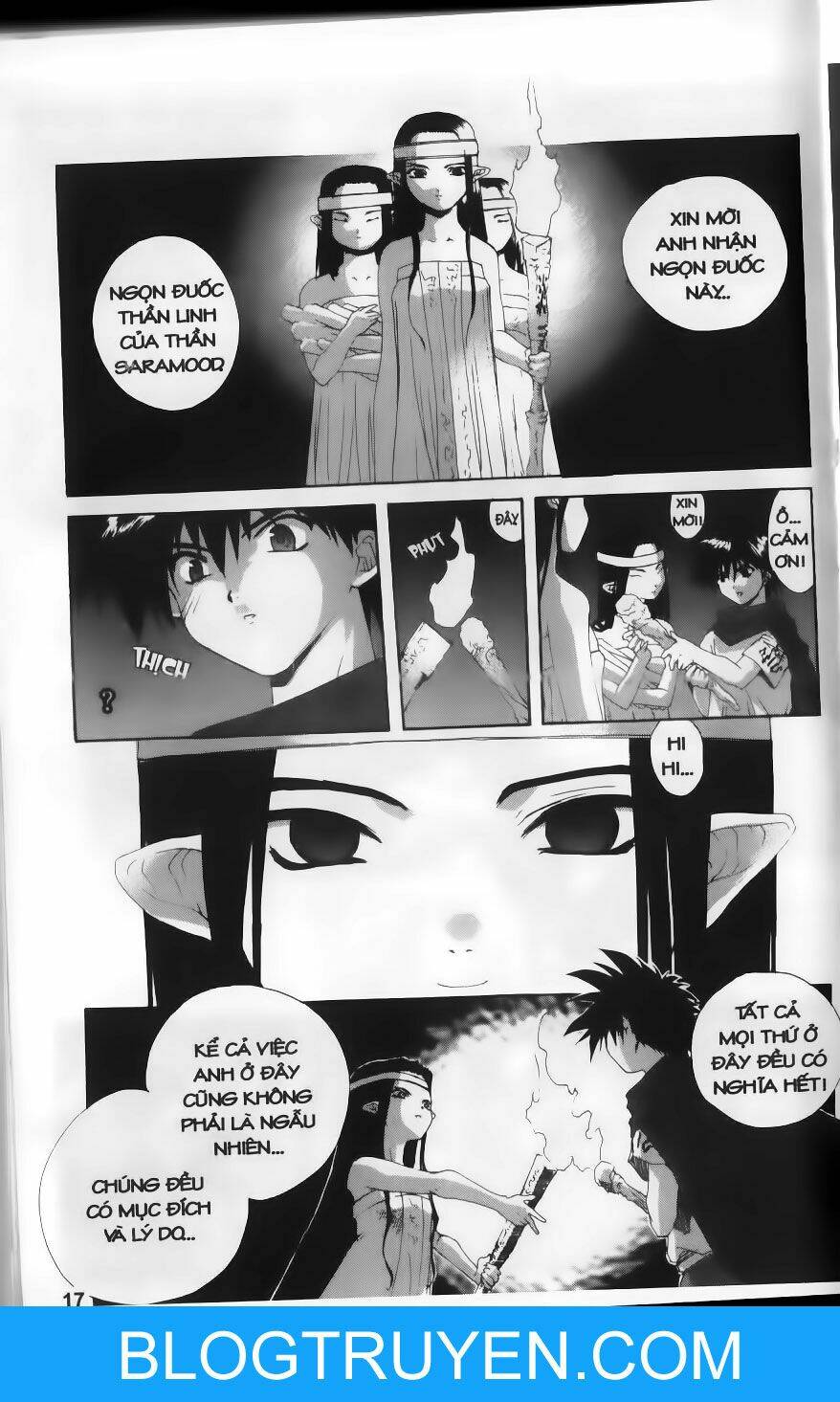 dersert coral chapter 6 19