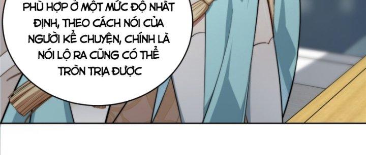 nữ chính chạy từ trong sách ra thì phải làm sao chapter 4 36